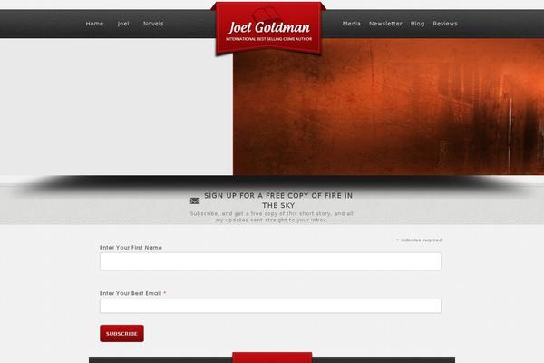 joelgoldman.com site used Pml