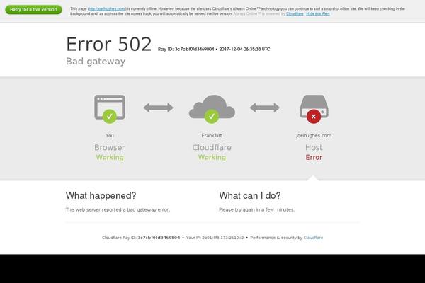 Site using Jetpack by WordPress.com plugin