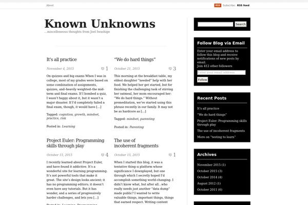 Site using Ie-sitemode plugin