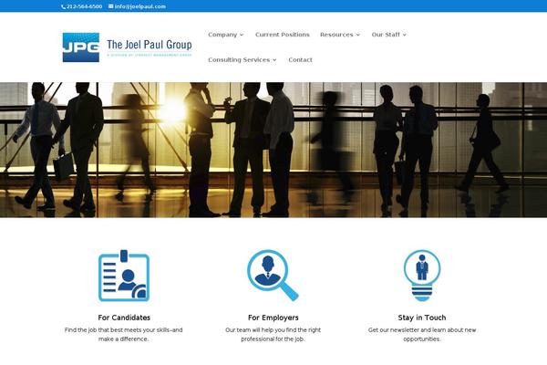 Site using Custom Contact Forms plugin