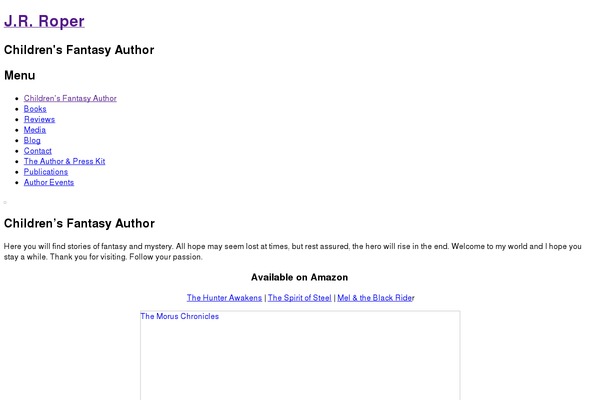 Site using Custom-fonts plugin