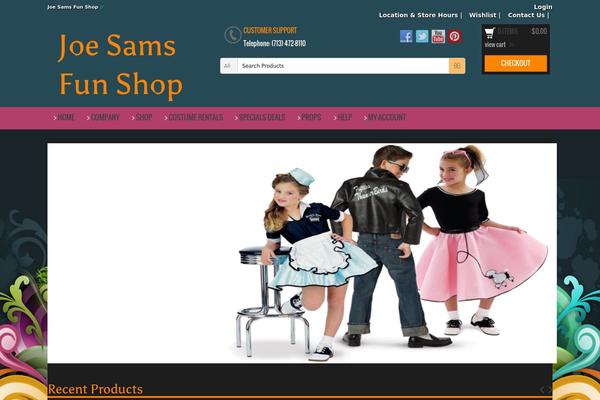 newchildtheme WordPress theme, websites list used newchildtheme theme newchildtheme theme websites examples