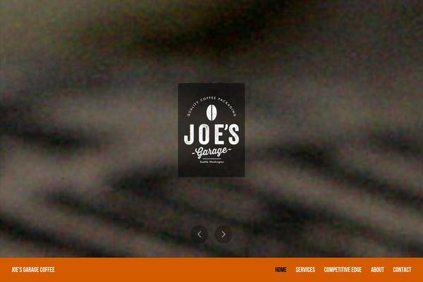 jarvis_wp_edited WordPress theme, websites list used jarvis_wp_edited theme jarvis_wp_edited theme websites examples