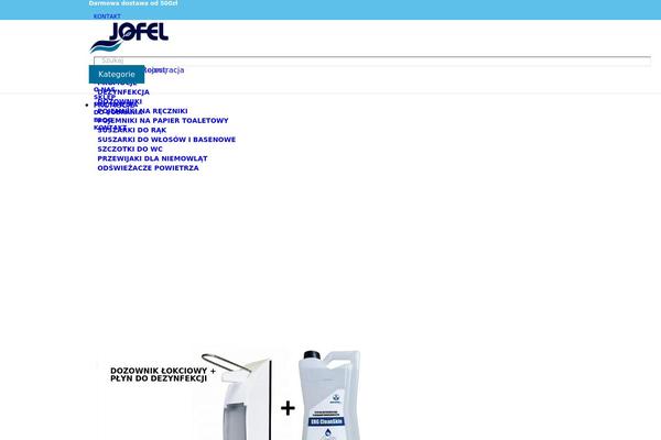Site using Advanced-product-labels-for-woocommerce plugin