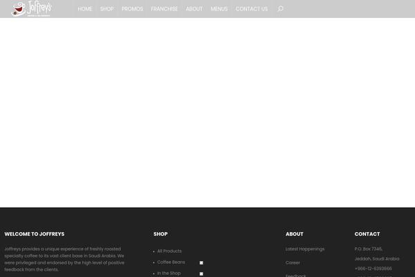 Snshadona theme site design template sample