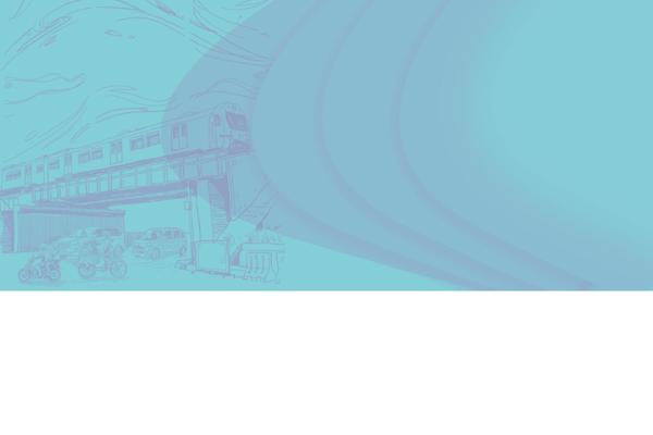 Site using Wp-smushit plugin