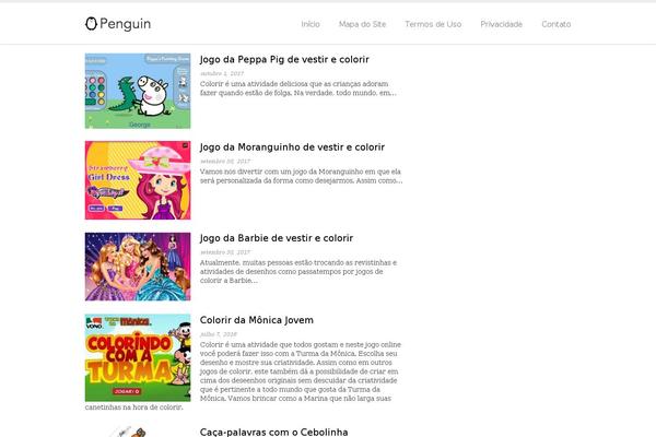 jogosdamonicajovem.com site used Theme_sahifa