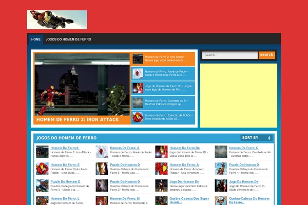 jogosdohomemdeferro.com site used Buildwpa