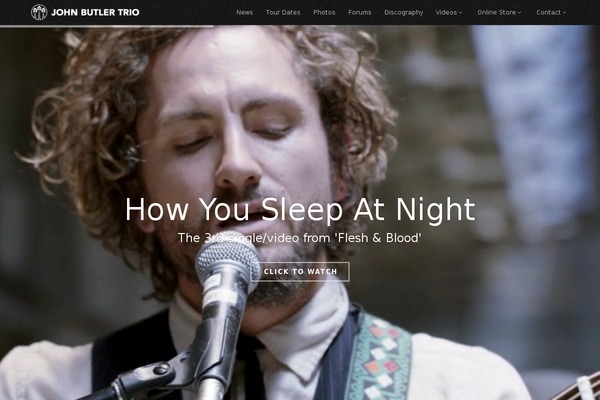 pinspro theme websites examples