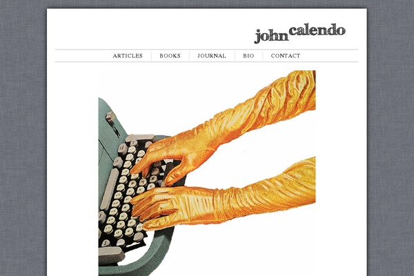 Site using Share Buttons by AddThis plugin