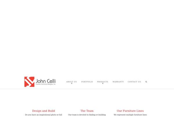 Site using X-email-mailchimp plugin