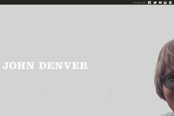 Site using Share Buttons by AddThis plugin