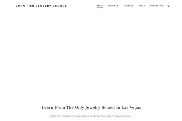 Site using Js_composer_theme plugin