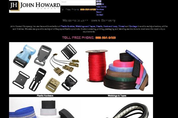 Site using Advanced-woo-search plugin