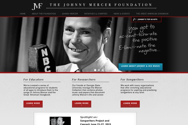 Site using Digg Digg plugin