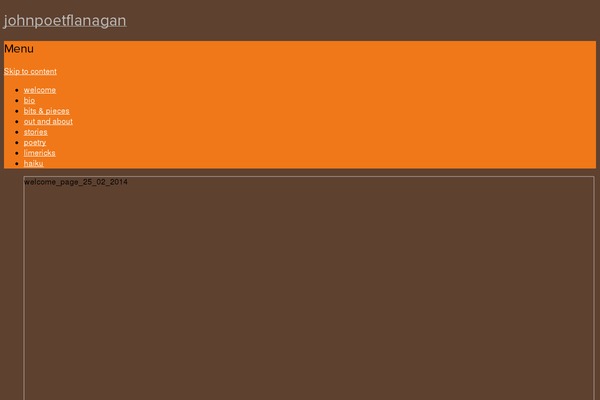 Site using Custom-fonts plugin