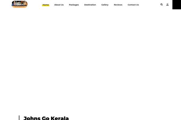 johnsgokerala.com site used Getaway