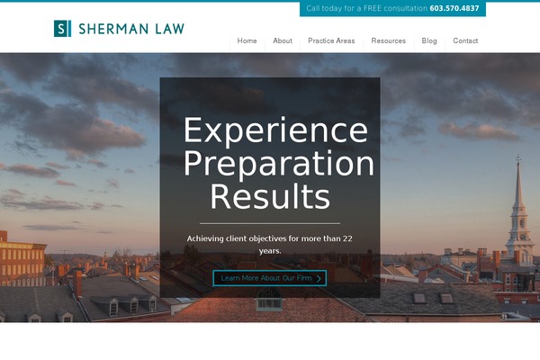 Site using Gravityforms plugin