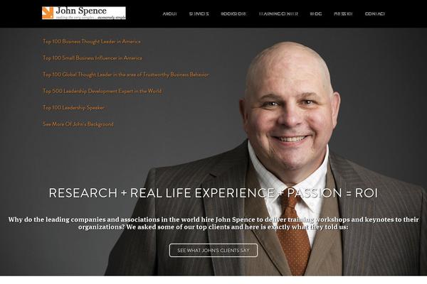 West-Designs-WordPress-Theme-master theme websites examples