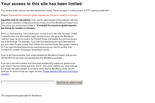 Twenty Fourteen theme site design template sample