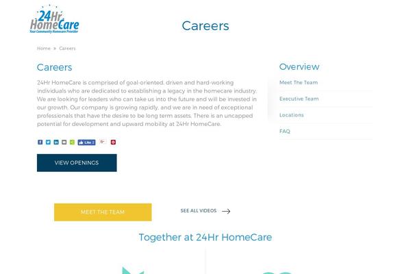 join24hr.com site used 24-hour-homecare