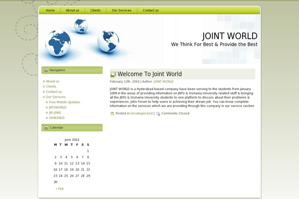 three_worlds_apart_ote_071 WordPress theme, websites list used three_worlds_apart_ote_071 theme three_worlds_apart_ote_071 theme websites examples