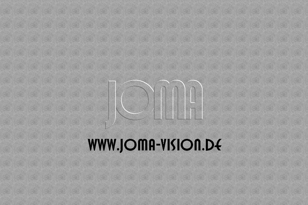 Default theme site design template sample