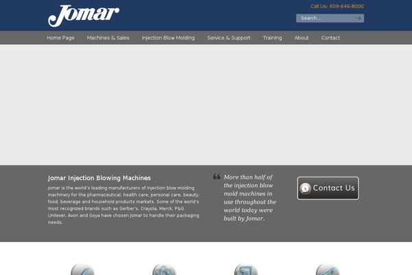 uDesign theme site design template sample