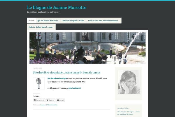 Site using Custom-fonts plugin