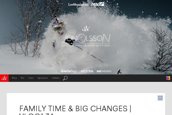 f8-child WordPress theme, websites list used f8-child theme f8-child theme websites examples