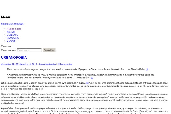 Site using Ie-sitemode plugin