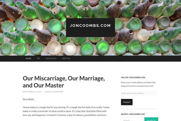 Site using Ie-sitemode plugin