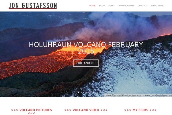 Divi theme site design template sample