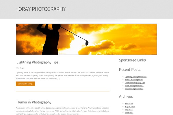 Seoc-cleanonline theme site design template sample