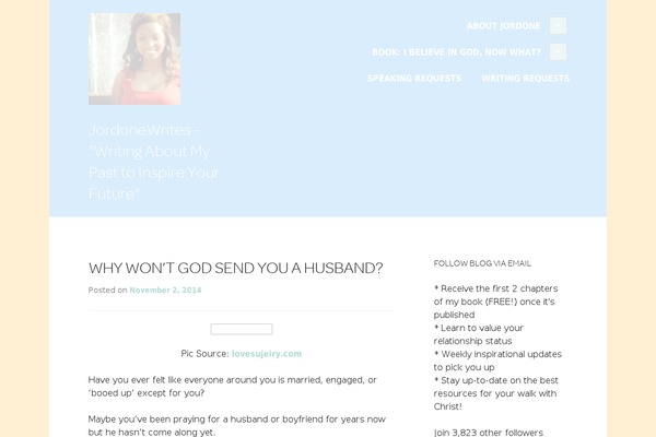 Simplearticle-v1-01 theme site design template sample