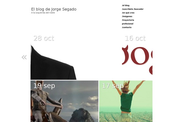 Site using Custom-fonts plugin