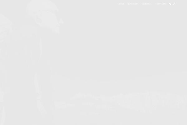 Site using Meks-easy-instagram-widget plugin