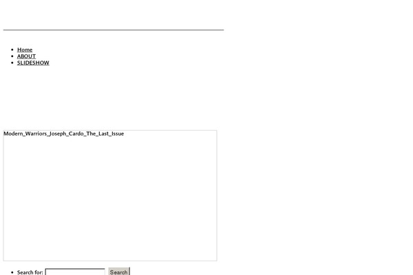 Site using Custom-fonts plugin