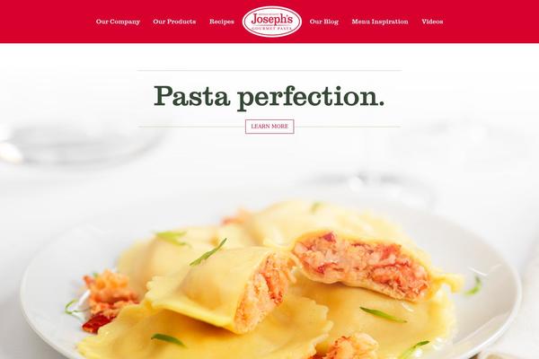 createconquer WordPress theme, websites list used createconquer theme createconquer theme websites examples