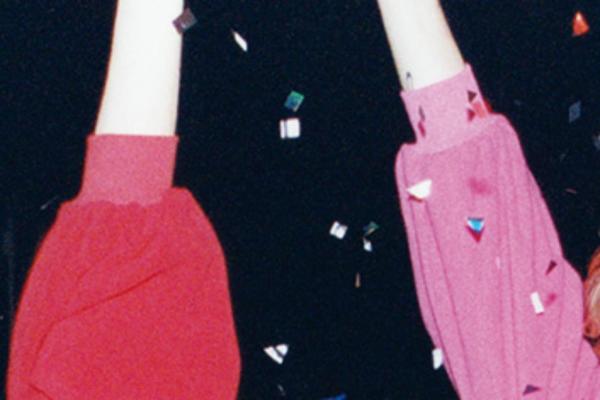 jouetie.com site used Jouetie_new21