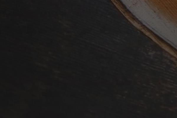 Astra theme site design template sample