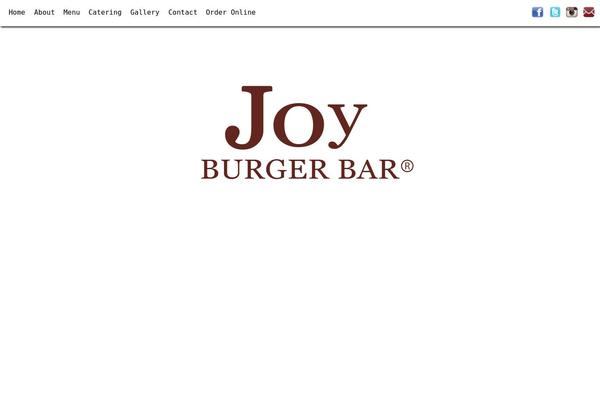 Site using Codecanyon-3054181-instagram-gallery-wordpress-plugin-1 plugin