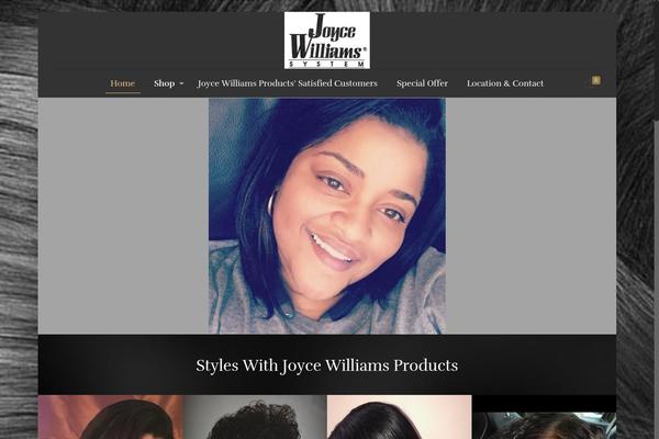 Site using Woocommerce-gateway-paypal-express-checkout plugin