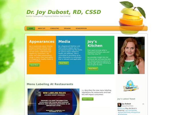 joydubost.com site used Jd1