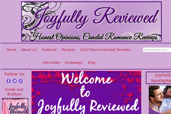 Headway theme site design template sample