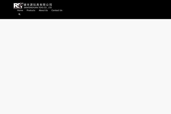 Site using Nextend-smart-slider3-pro plugin