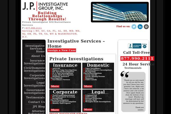 Site using Cc_recent_posts_extended_widget plugin