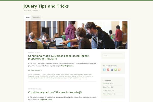Site using Gutenberg-core plugin