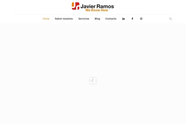 Site using Better Click To Tweet plugin