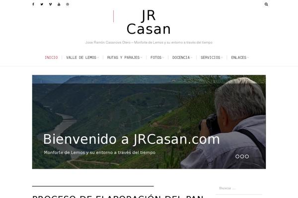 jrcasan.com site used Lemag_new